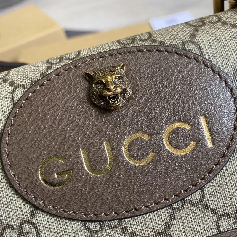 Gucci Satchel Bags